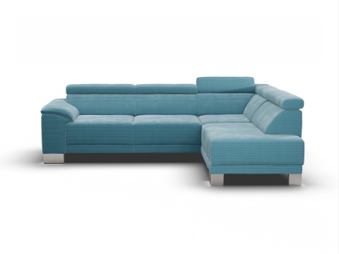 Ecksofa UM Medium R